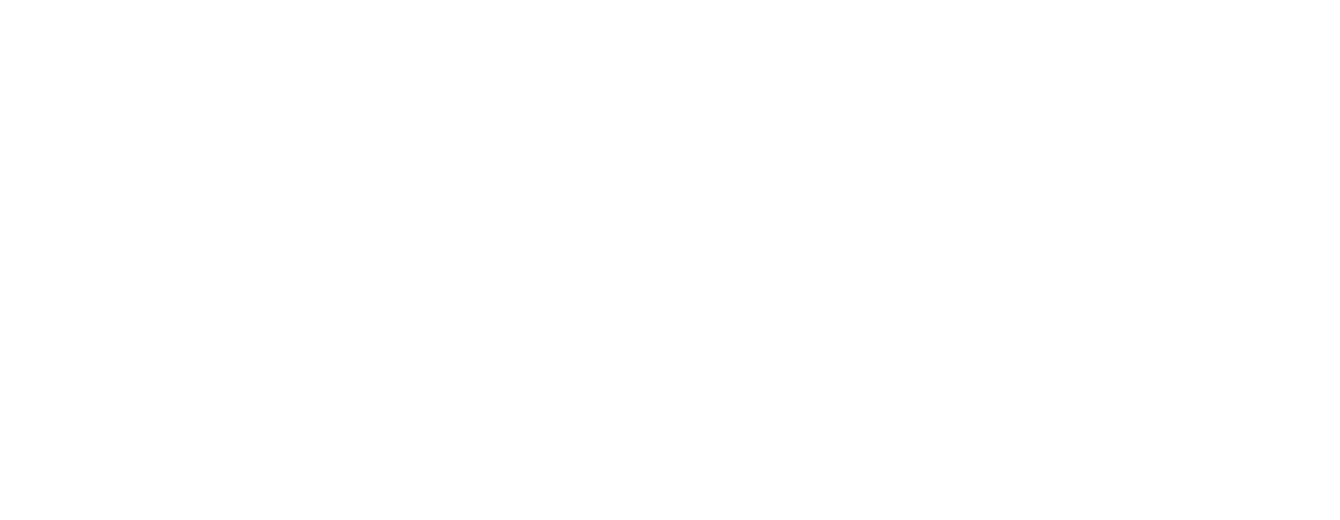 The Oxford Farmhouse